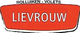 Rolluiken Lievrouw Deinze – Herstelling & Automatisatie Rolluiken